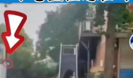 爆料唐山后续事件视频,视频揭露惊人真相，社会舆论持续发酵